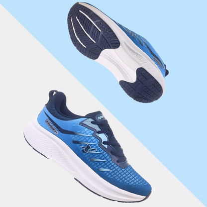 Sparx Shoes for Men SM 9093