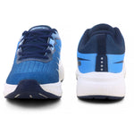 Sparx Shoes for Men SM 9093