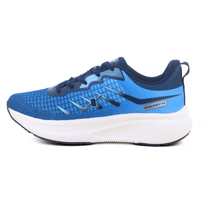 Sparx Shoes for Men SM 9093