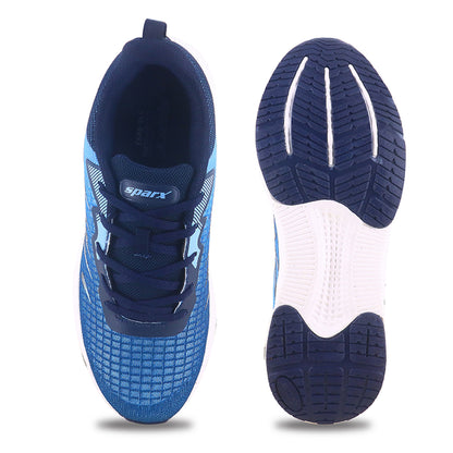 Sparx Shoes for Men SM 9093