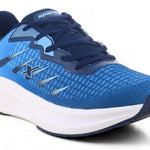 Sparx Shoes for Men SM 9093