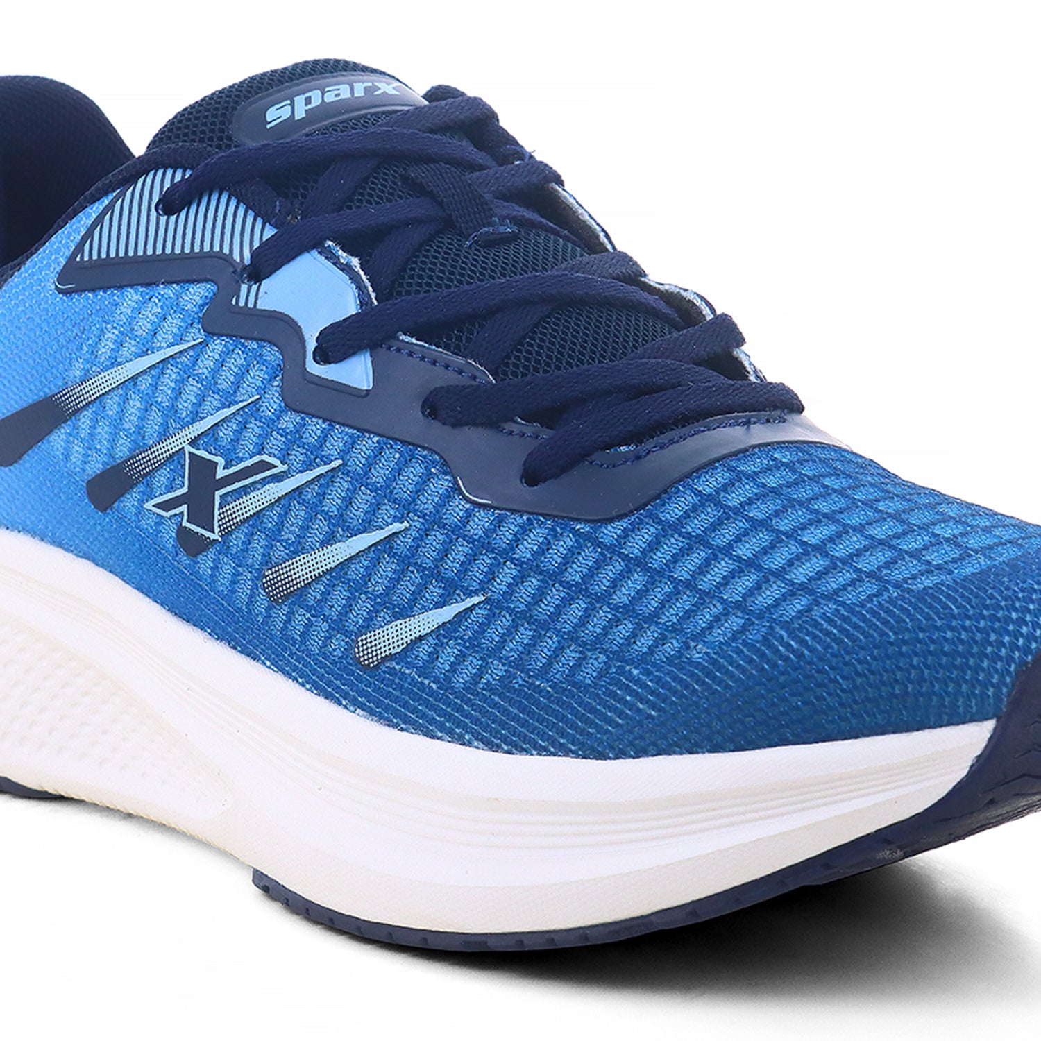 Sparx Shoes for Men SM 9093