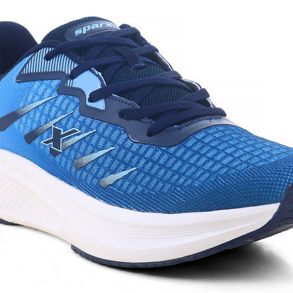 Sparx Shoes for Men SM 9093