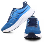 Sparx Shoes for Men SM 9093