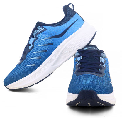Sparx Shoes for Men SM 9093