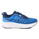 Sparx Shoes for Men SM 9093