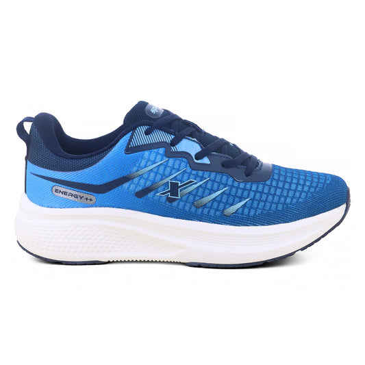 Sparx Shoes for Men SM 9093