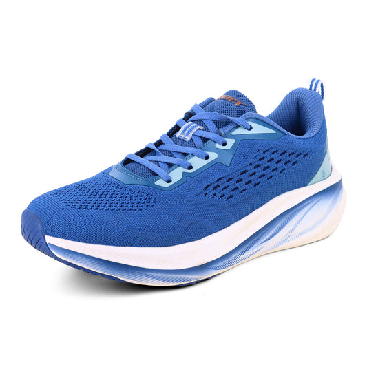 Athleisure Shoes for Men SM 9099