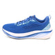 Athleisure Shoes for Men SM 9099