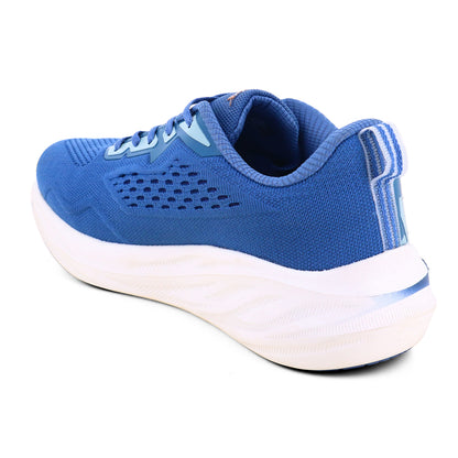 Athleisure Shoes for Men SM 9099