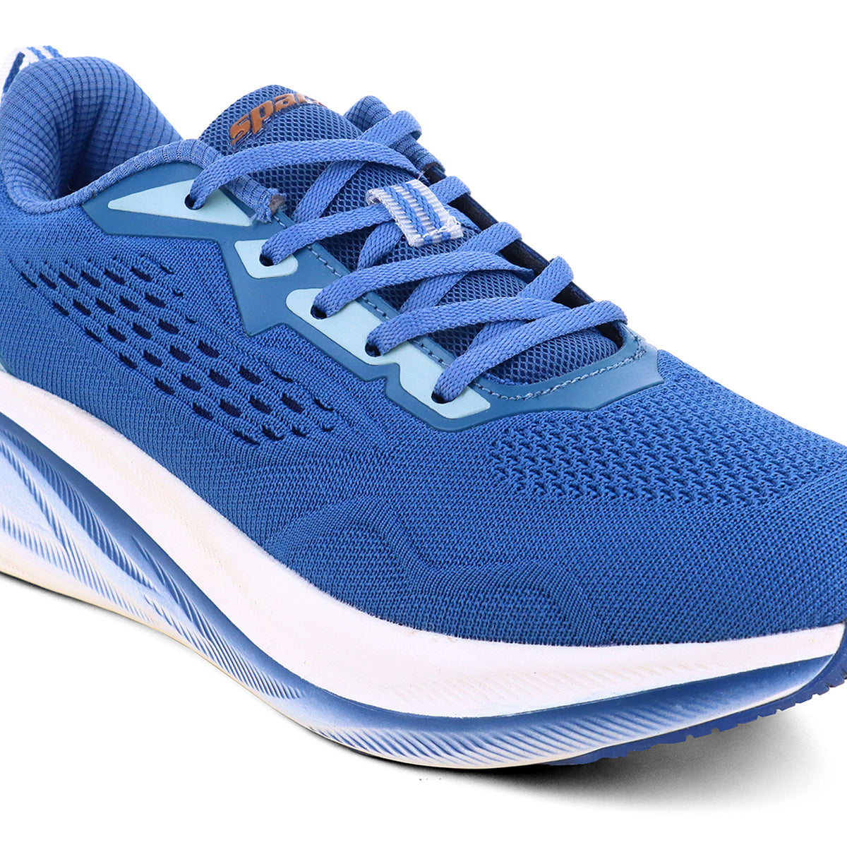 Athleisure Shoes for Men SM 9099