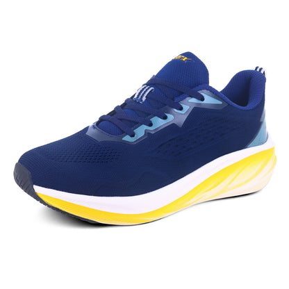 Athleisure Shoes for Men SM 9099