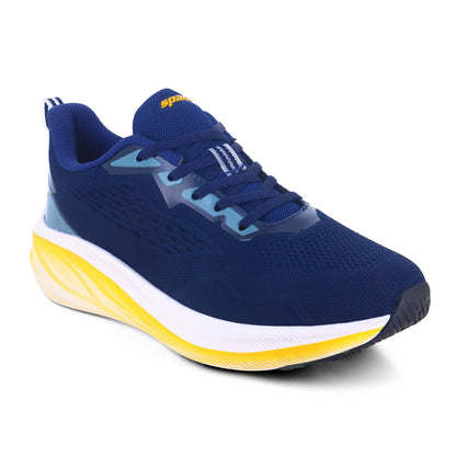 Athleisure Shoes for Men SM 9099