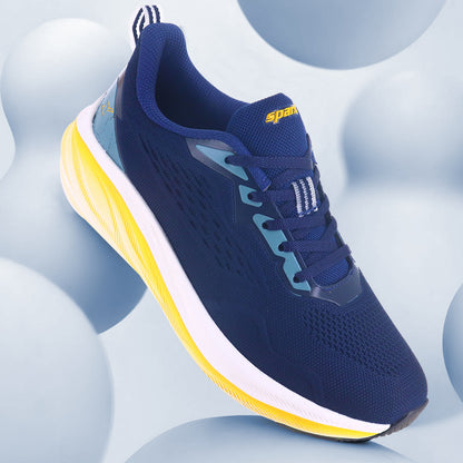 Athleisure Shoes for Men SM 9099