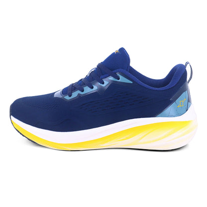 Athleisure Shoes for Men SM 9099