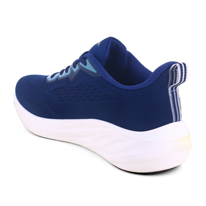 Athleisure Shoes for Men SM 9099