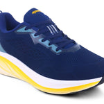 Athleisure Shoes for Men SM 9099