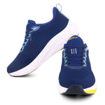 Athleisure Shoes for Men SM 9099