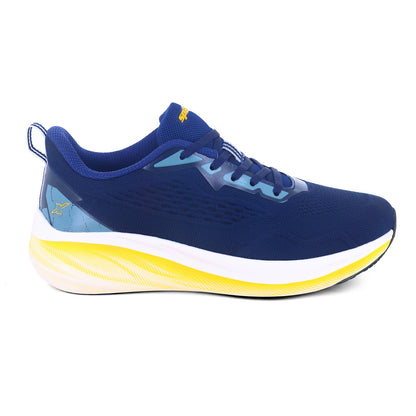 Athleisure Shoes for Men SM 9099