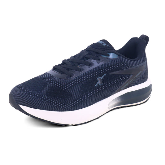 Athleisure Shoes for Men SM 9100