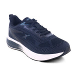 Athleisure Shoes for Men SM 9100