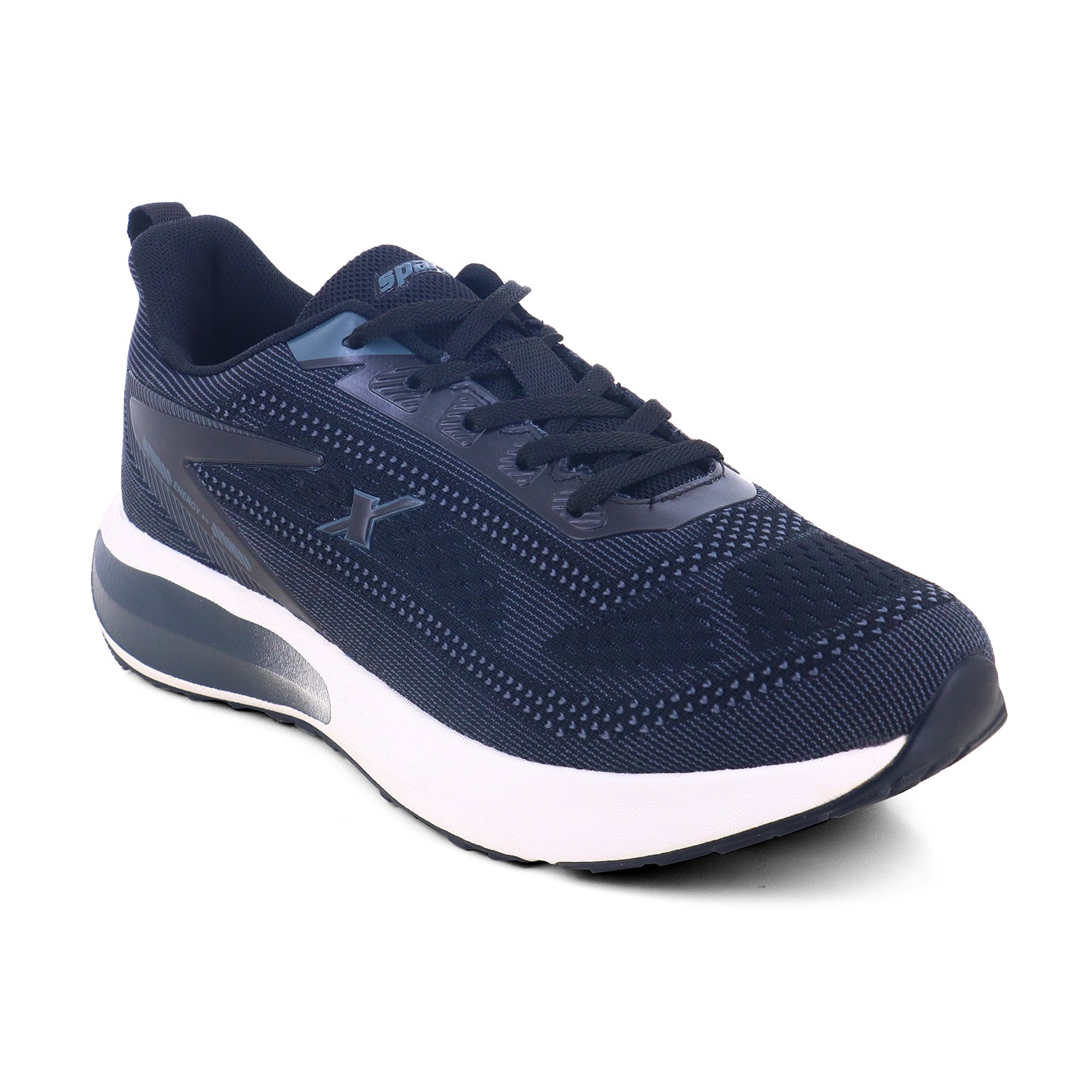 Athleisure Shoes for Men SM 9100