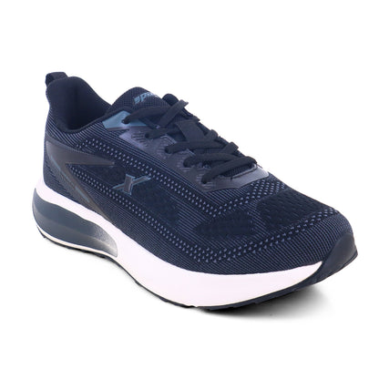 Athleisure Shoes for Men SM 9100