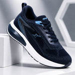 Athleisure Shoes for Men SM 9100