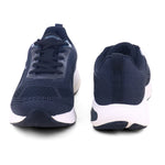 Athleisure Shoes for Men SM 9100
