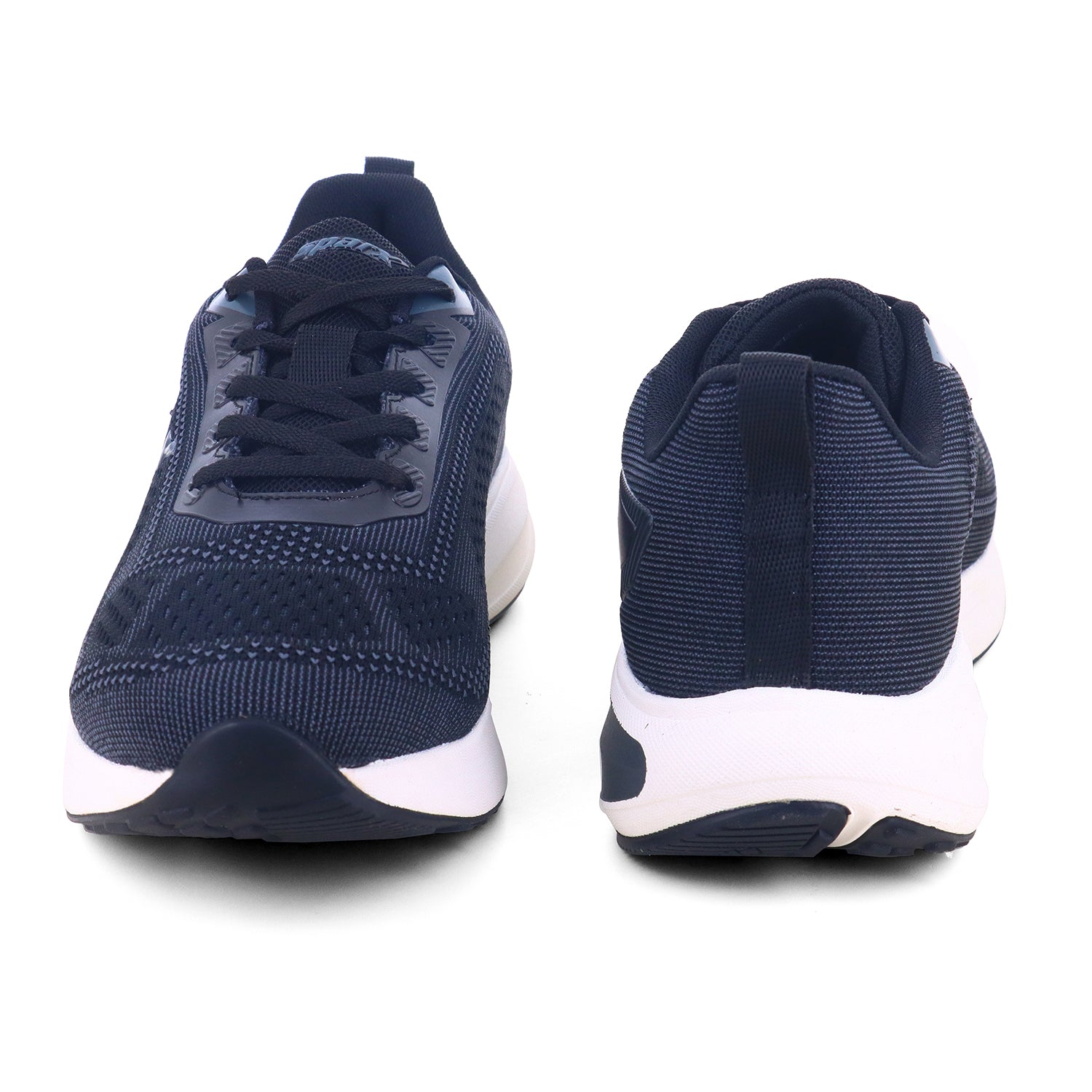 Athleisure Shoes for Men SM 9100