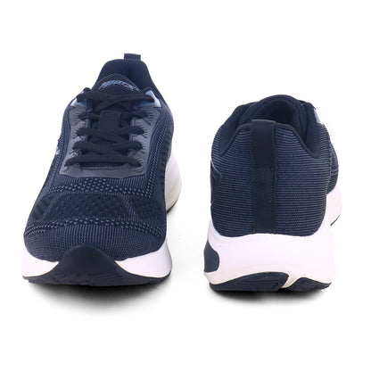 Athleisure Shoes for Men SM 9100