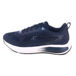 Athleisure Shoes for Men SM 9100