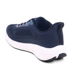 Athleisure Shoes for Men SM 9100