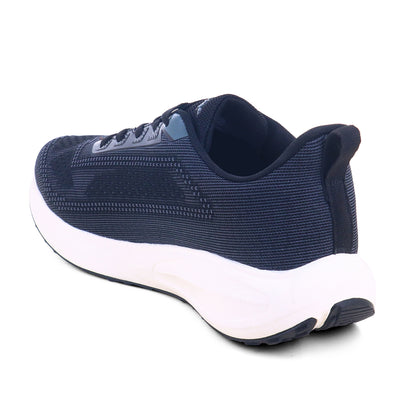 Athleisure Shoes for Men SM 9100