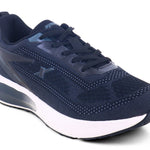 Athleisure Shoes for Men SM 9100