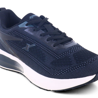 Athleisure Shoes for Men SM 9100