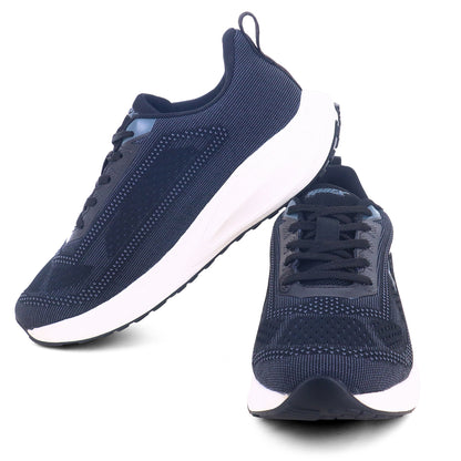 Athleisure Shoes for Men SM 9100