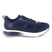 Athleisure Shoes for Men SM 9100