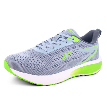 Athleisure Shoes for Men SM 9100