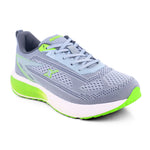 Athleisure Shoes for Men SM 9100
