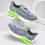 Athleisure Shoes for Men SM 9100