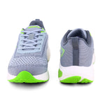 Athleisure Shoes for Men SM 9100