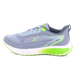 Athleisure Shoes for Men SM 9100