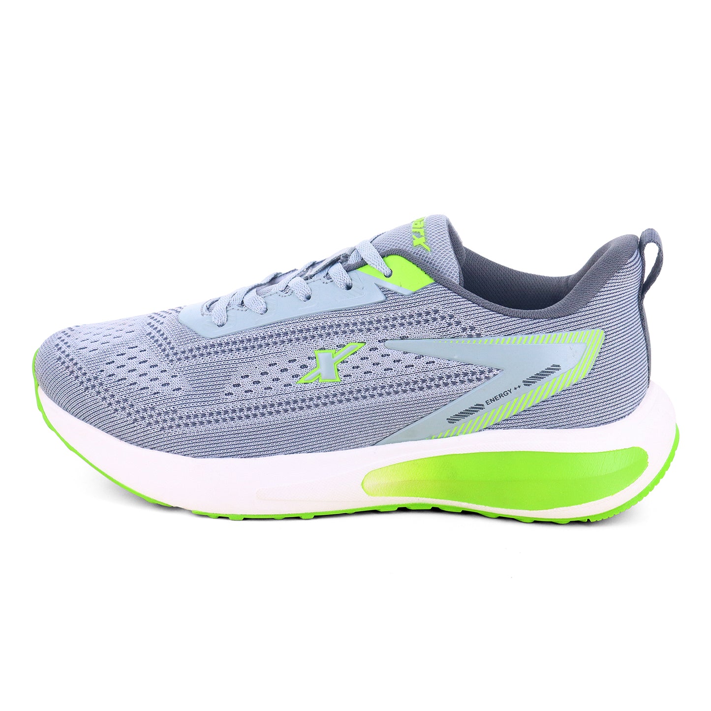 Athleisure Shoes for Men SM 9100