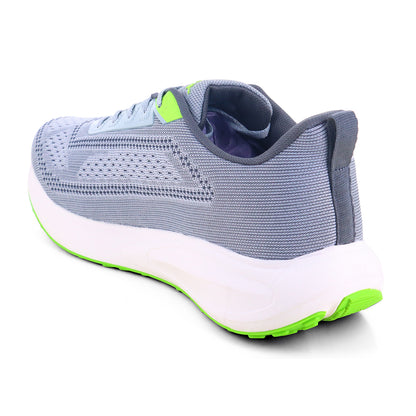 Athleisure Shoes for Men SM 9100