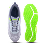 Athleisure Shoes for Men SM 9100