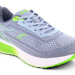 Athleisure Shoes for Men SM 9100