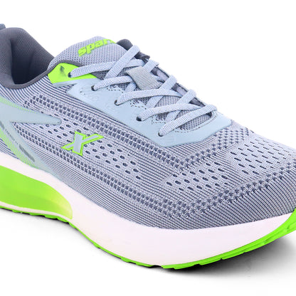 Athleisure Shoes for Men SM 9100