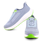 Athleisure Shoes for Men SM 9100