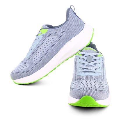 Athleisure Shoes for Men SM 9100